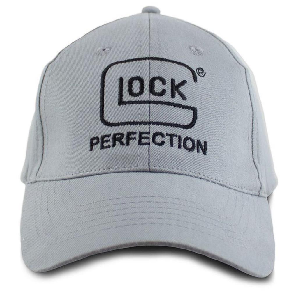 SAPCA GLOCK PERFECTION - GRI